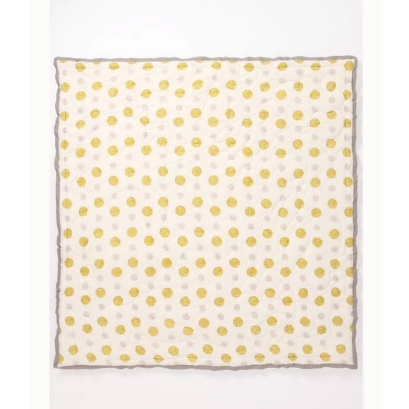 ISO! Arrosa Quilt - Picture 6 of 7